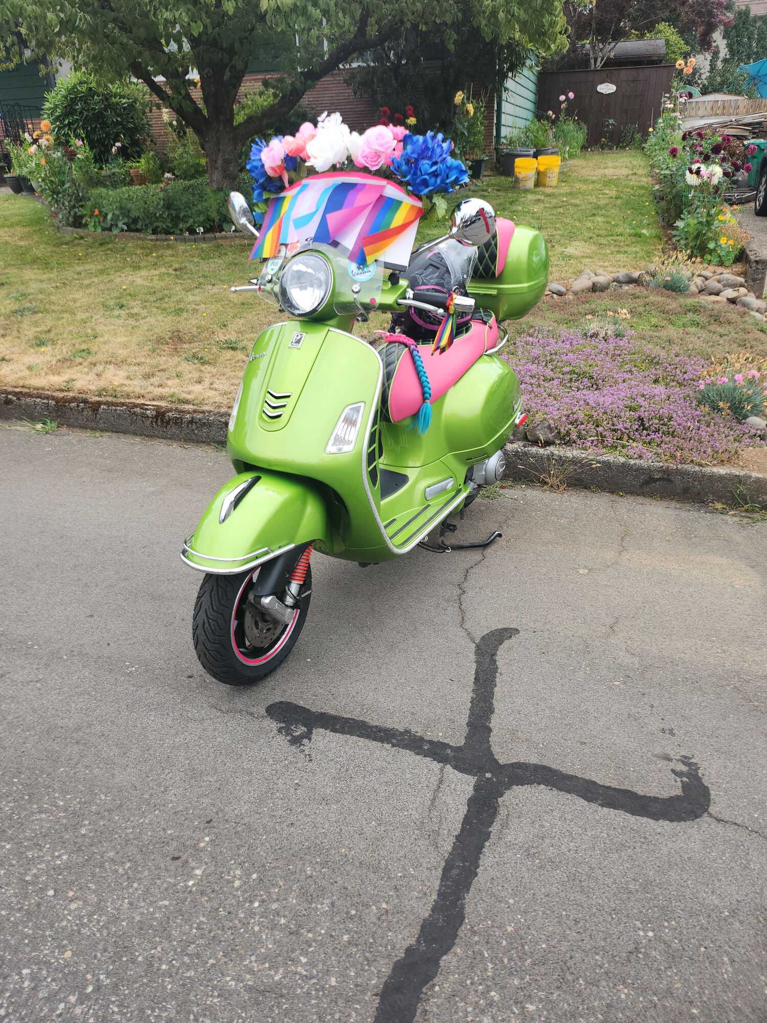 Forum member supplied image with no explanatory text