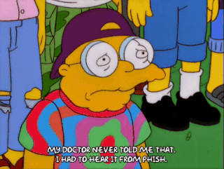 Forum member supplied image with no explanatory text