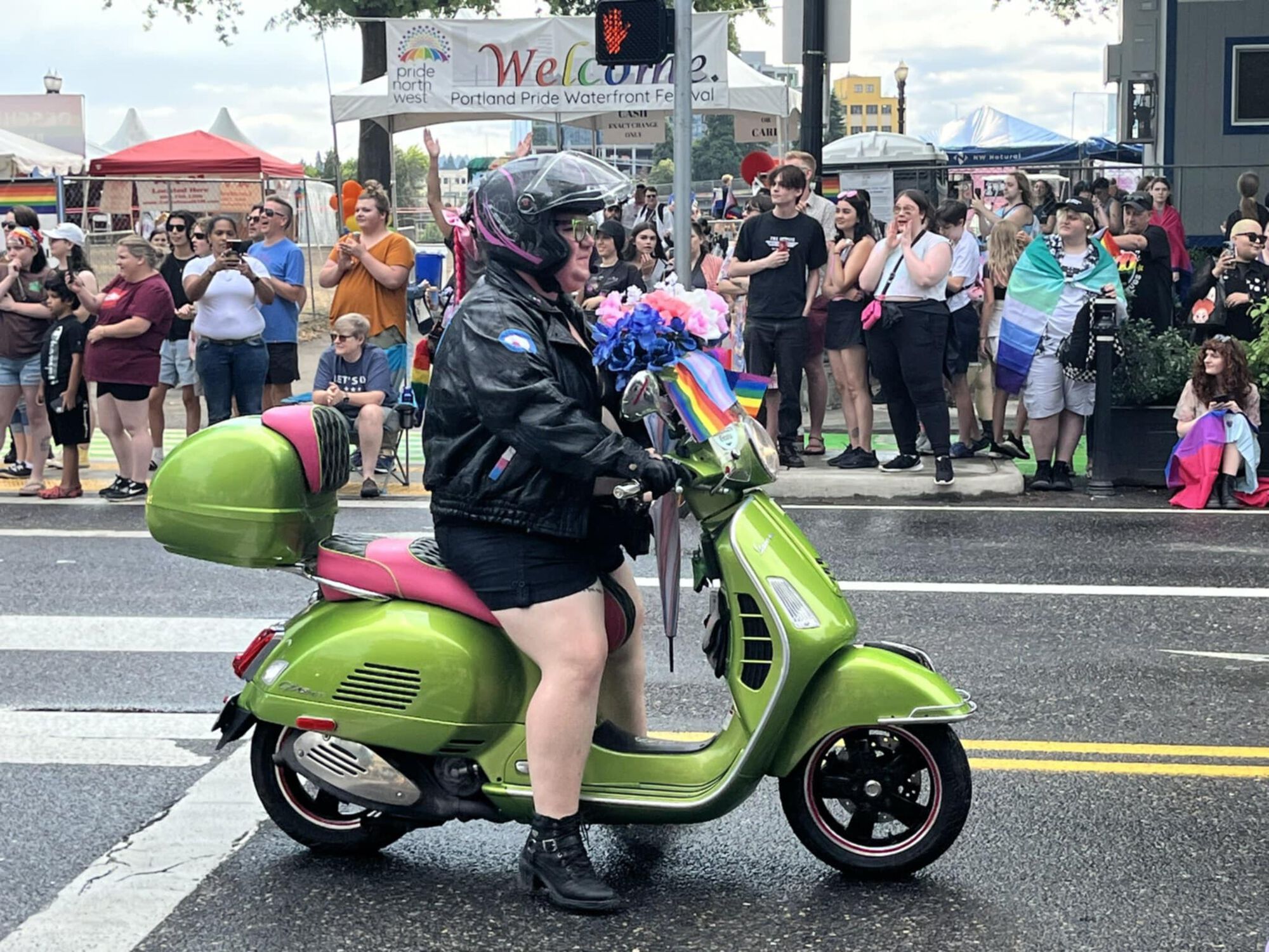 Forum member supplied image with no explanatory text