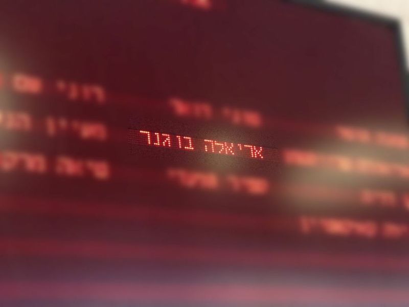 Forum member supplied image with no explanatory text