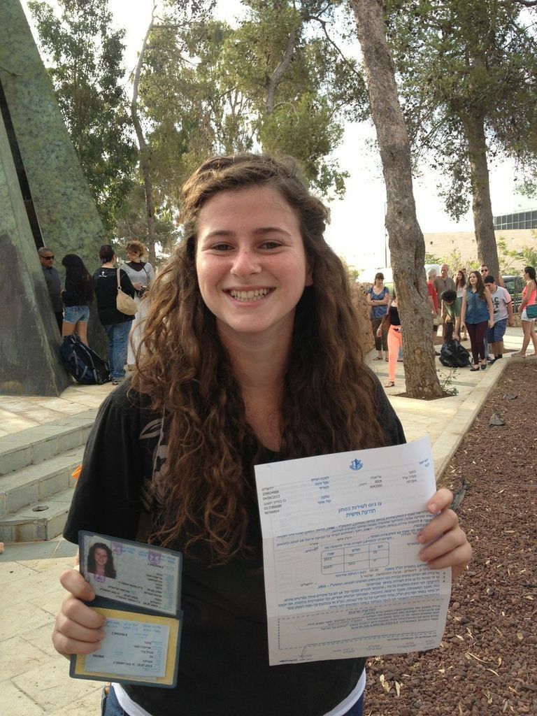 Forum member supplied image with no explanatory text