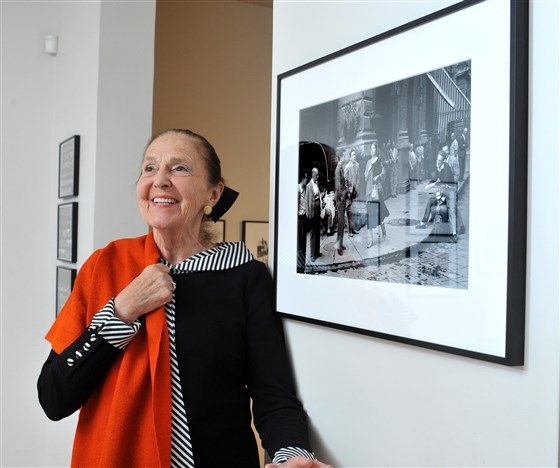 Forum member supplied image with no explanatory text