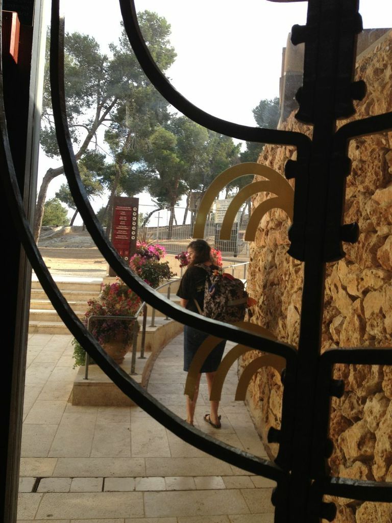 Forum member supplied image with no explanatory text