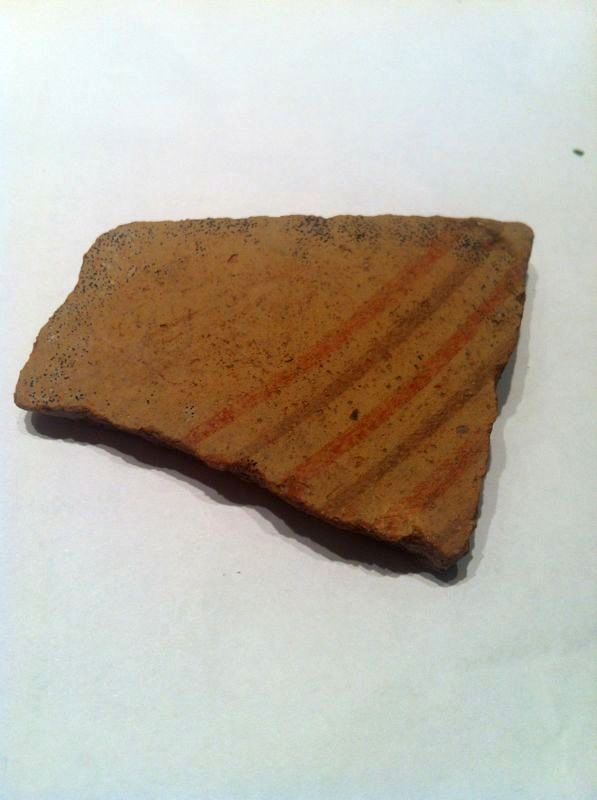 Forum member supplied image with no explanatory text