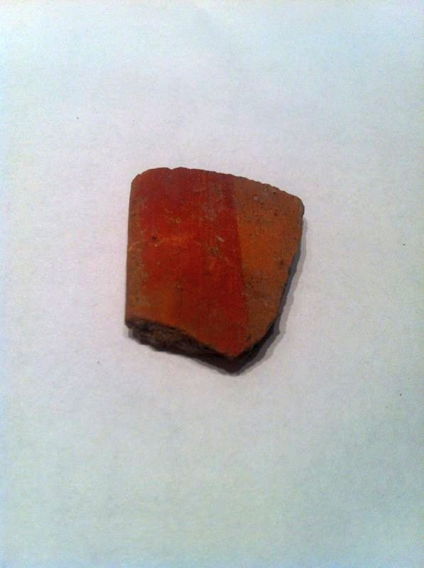 Forum member supplied image with no explanatory text