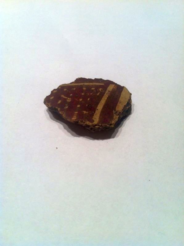 Forum member supplied image with no explanatory text