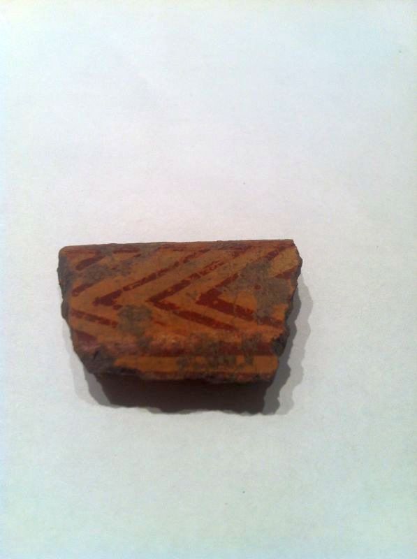 Forum member supplied image with no explanatory text