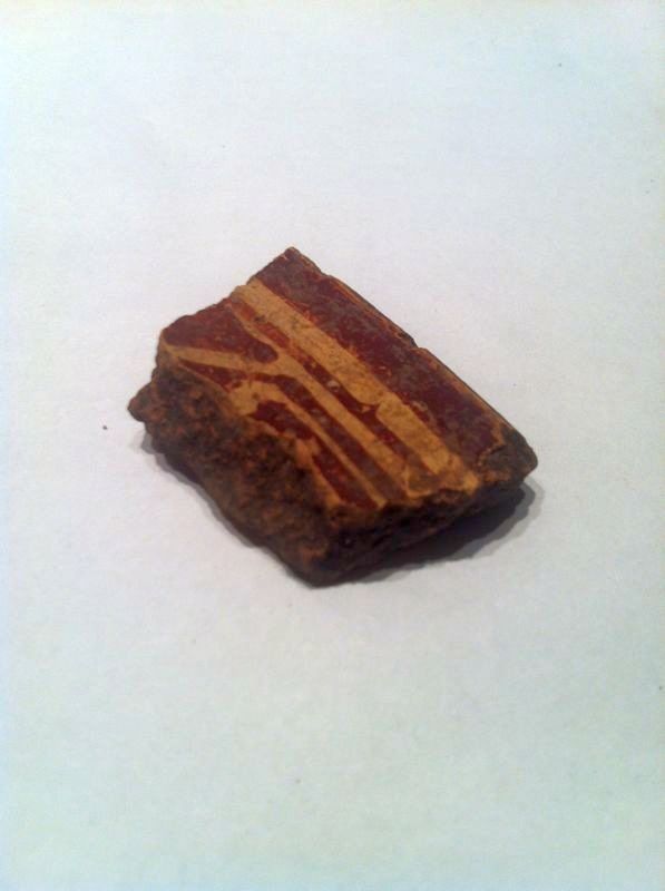 Forum member supplied image with no explanatory text