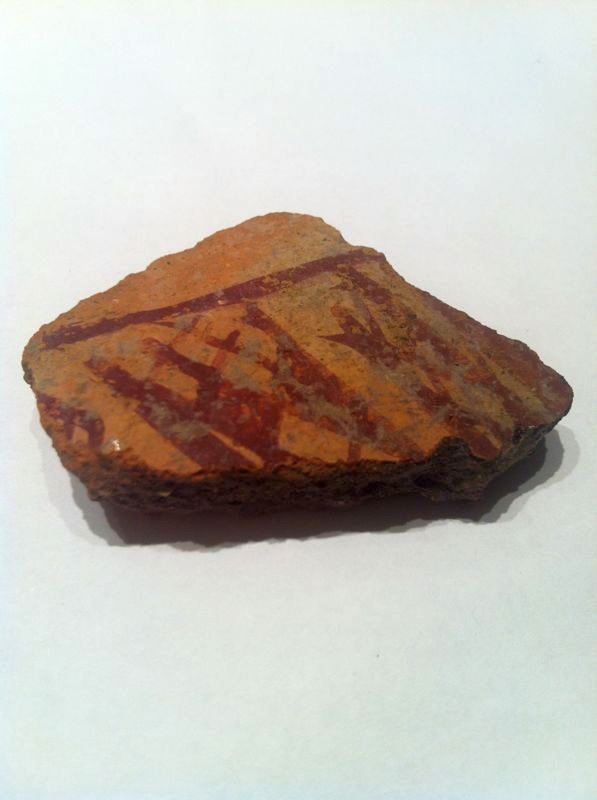 Forum member supplied image with no explanatory text