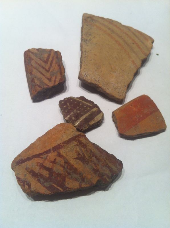 Forum member supplied image with no explanatory text