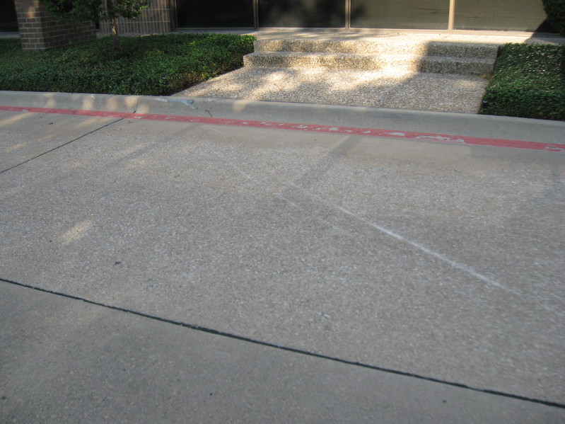 Modern Vespa : Stupid Drought helped me with my Idiot move.