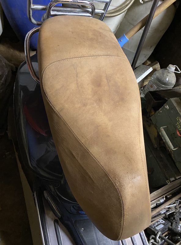 Forum member supplied image with no explanatory text