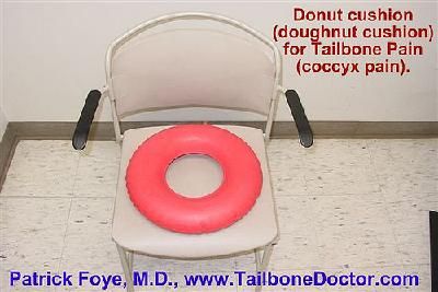 Forum member supplied image with no explanatory text