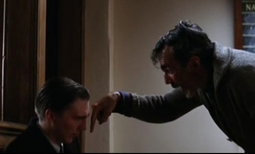 you have a straw... and i have a straw