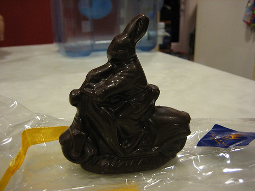 Forum member supplied image with no explanatory text