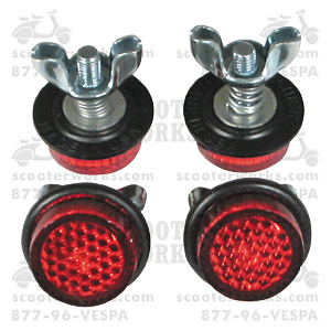 added a nice touch to it... have pics posted as soon as i get a camera