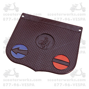 here what i got. like it?