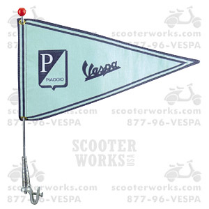 Forum member supplied image with no explanatory text