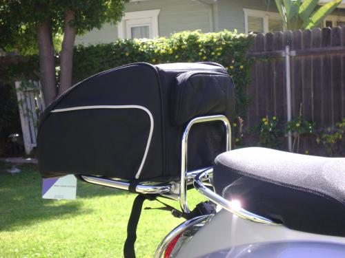 Forum member supplied image with no explanatory text