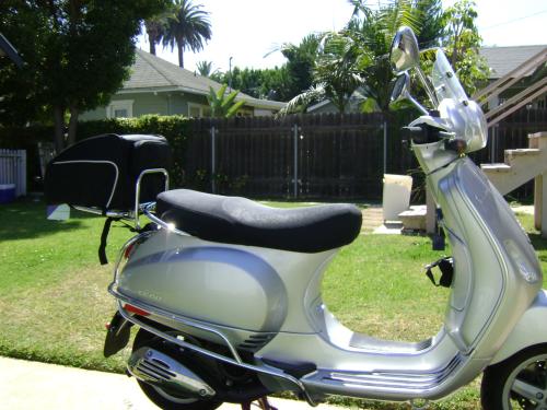 Forum member supplied image with no explanatory text