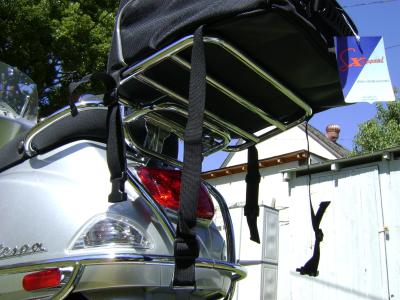 Forum member supplied image with no explanatory text