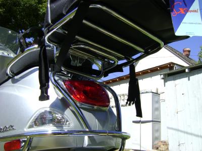 Forum member supplied image with no explanatory text