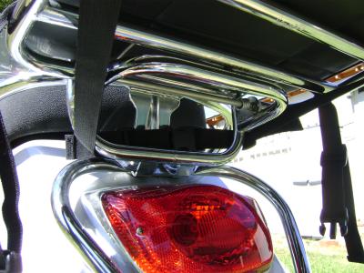 Forum member supplied image with no explanatory text