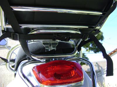 Forum member supplied image with no explanatory text