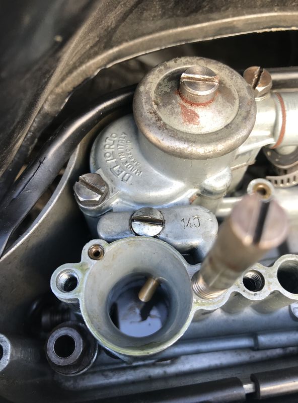 Forum member supplied image with no explanatory text