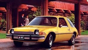 Forum member supplied image with no explanatory text