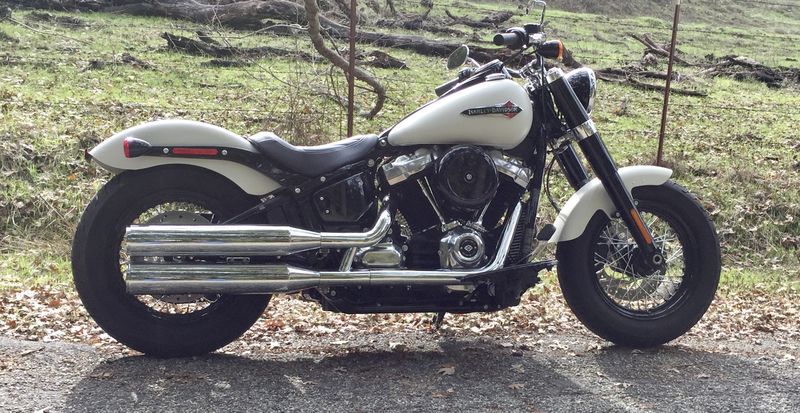 Forum member supplied image with no explanatory text