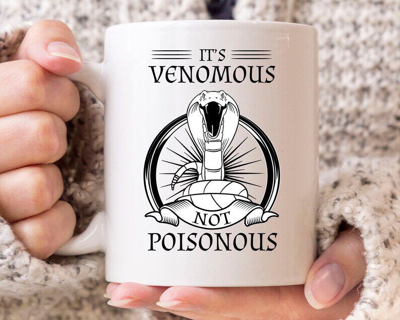 Forum member supplied image with no explanatory text