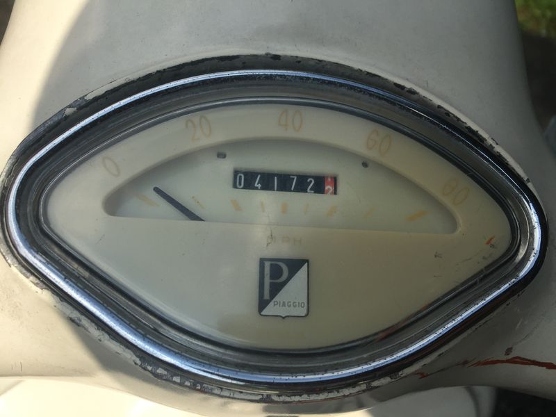 Forum member supplied image with no explanatory text