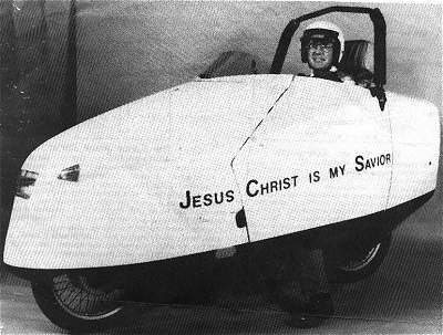 Forum member supplied image with no explanatory text