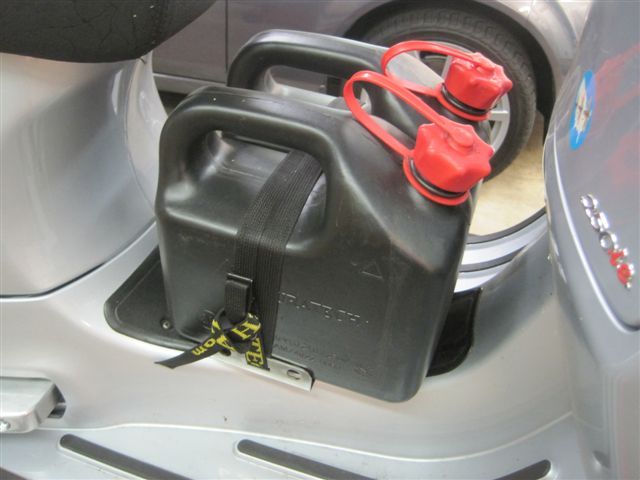 Forum member supplied image with no explanatory text