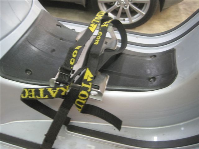 Forum member supplied image with no explanatory text