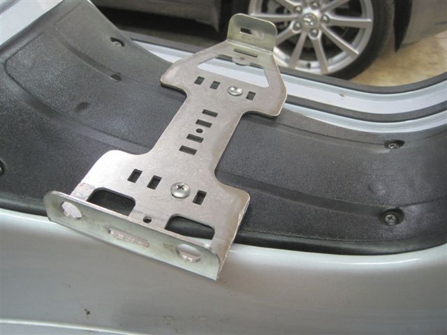 Forum member supplied image with no explanatory text