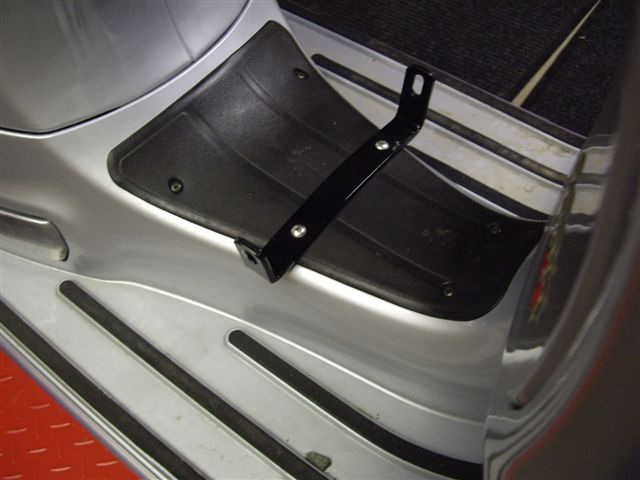 Forum member supplied image with no explanatory text