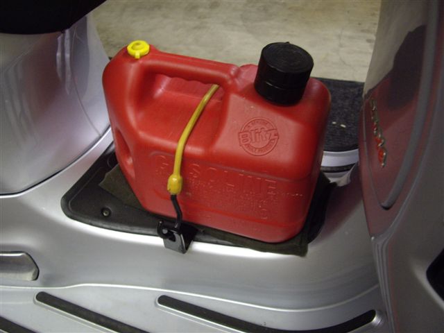 Forum member supplied image with no explanatory text