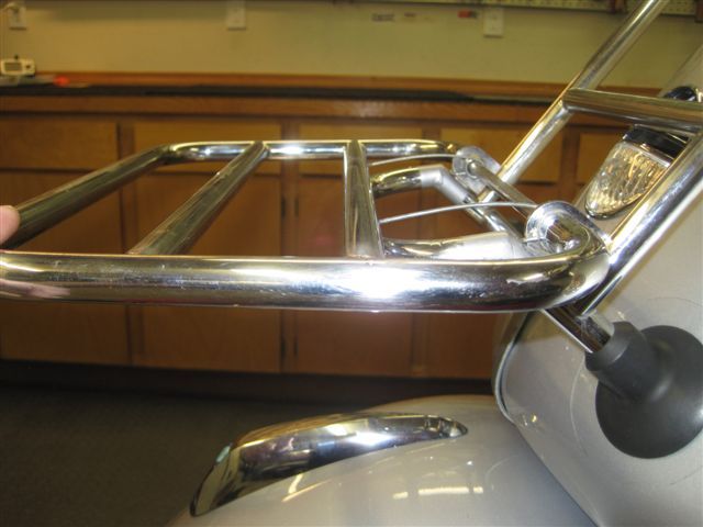 Forum member supplied image with no explanatory text