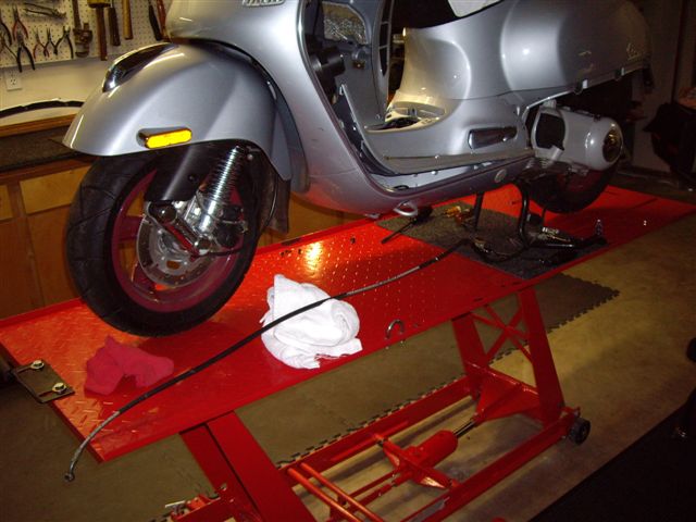 Forum member supplied image with no explanatory text