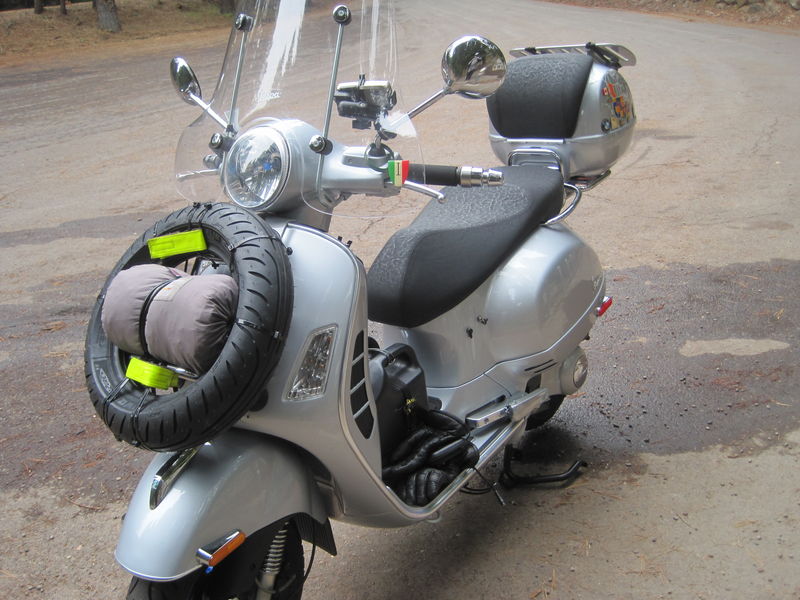 Forum member supplied image with no explanatory text