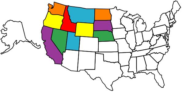 Forum member supplied image with no explanatory text