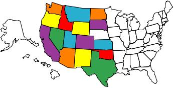 Forum member supplied image with no explanatory text