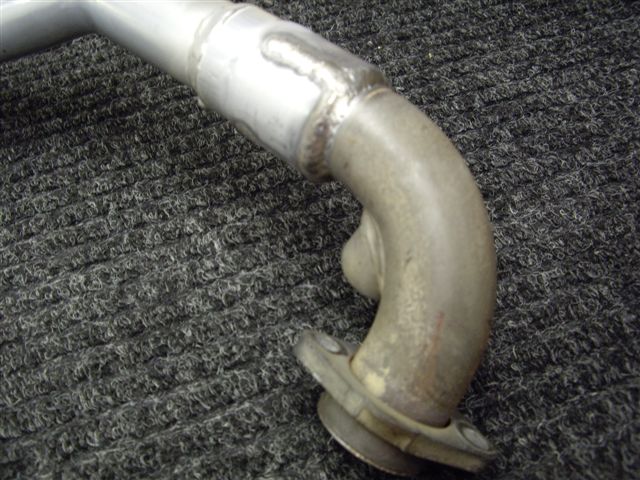 Forum member supplied image with no explanatory text