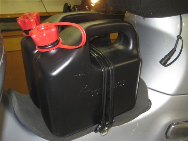 Forum member supplied image with no explanatory text