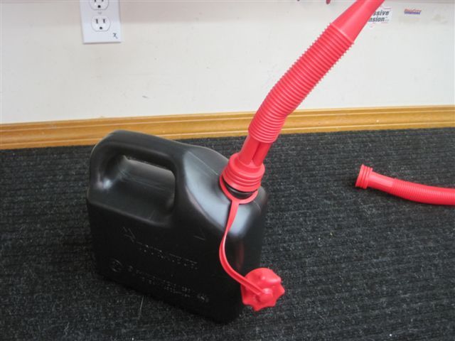 Forum member supplied image with no explanatory text