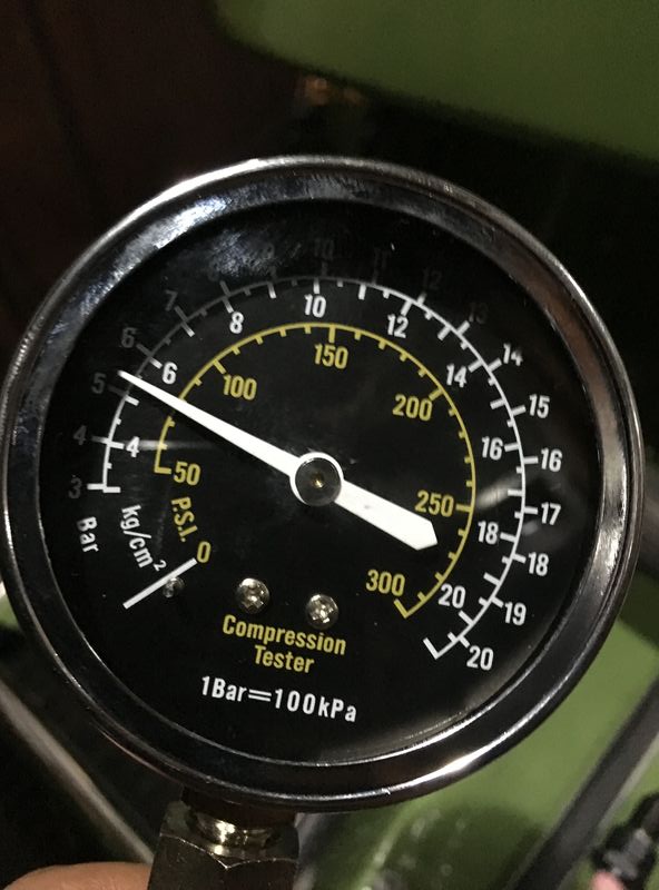 Forum member supplied image with no explanatory text