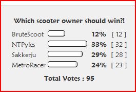 Forum member supplied image with no explanatory text