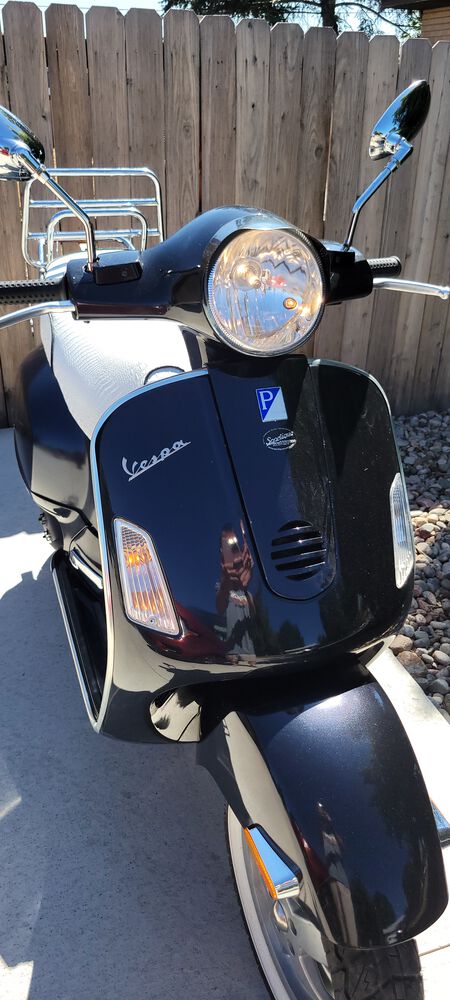 Forum member supplied image with no explanatory text